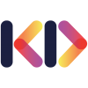 KD_Logo_Site_Icon